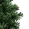24" Colorado Spruce Artificial Christmas Wreath